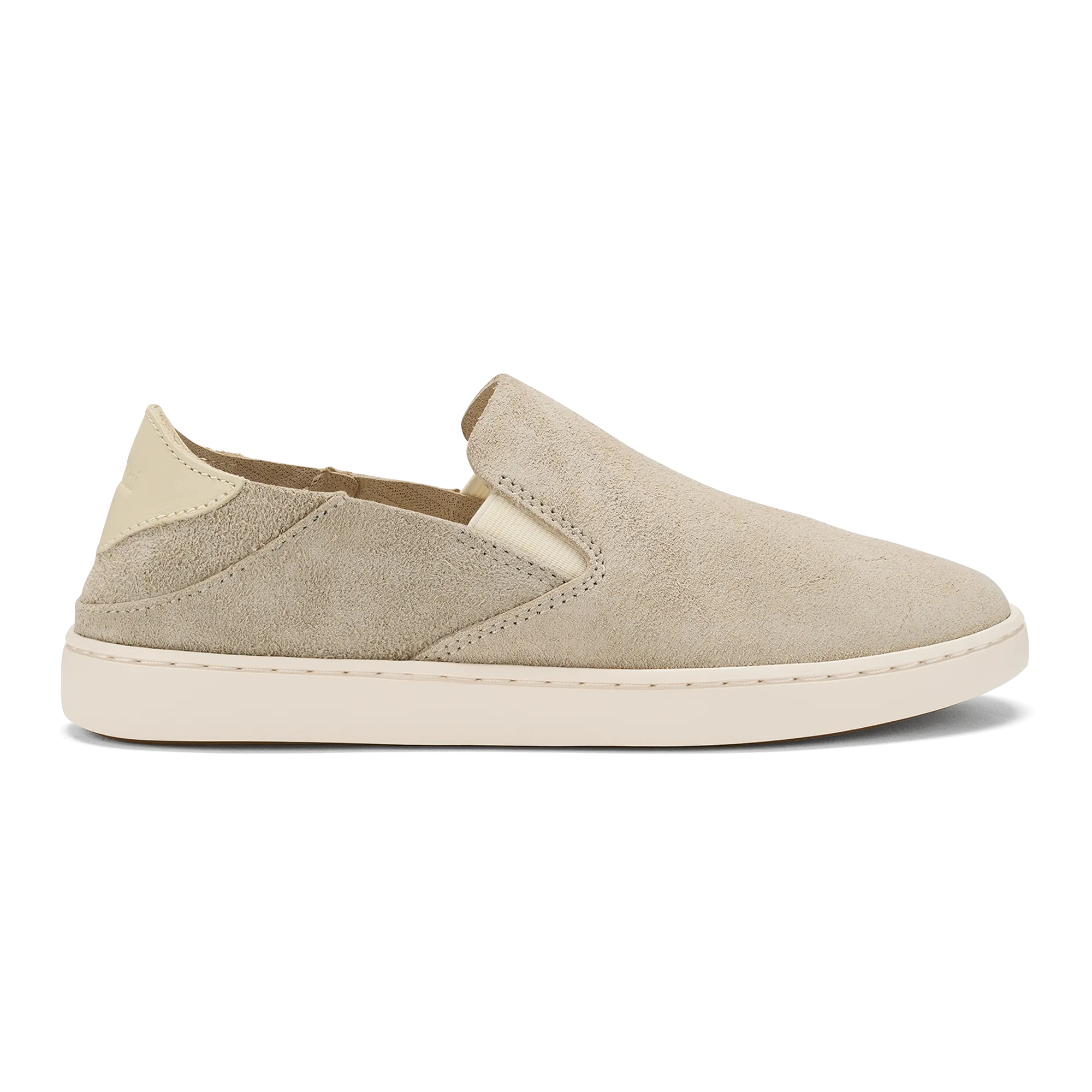 Pehuea Luxe - Tapa