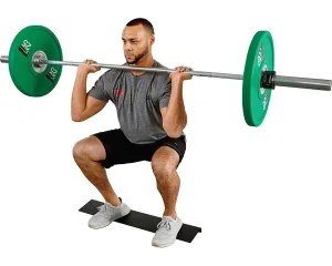 Perform Better Heel Lift - 2 Heights Available