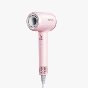 Pro Fast Drying Hair Dryer