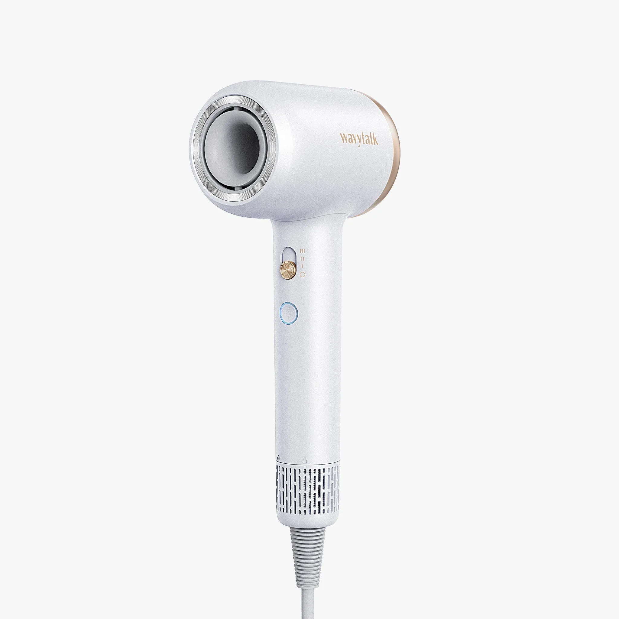 Pro Fast Drying Hair Dryer