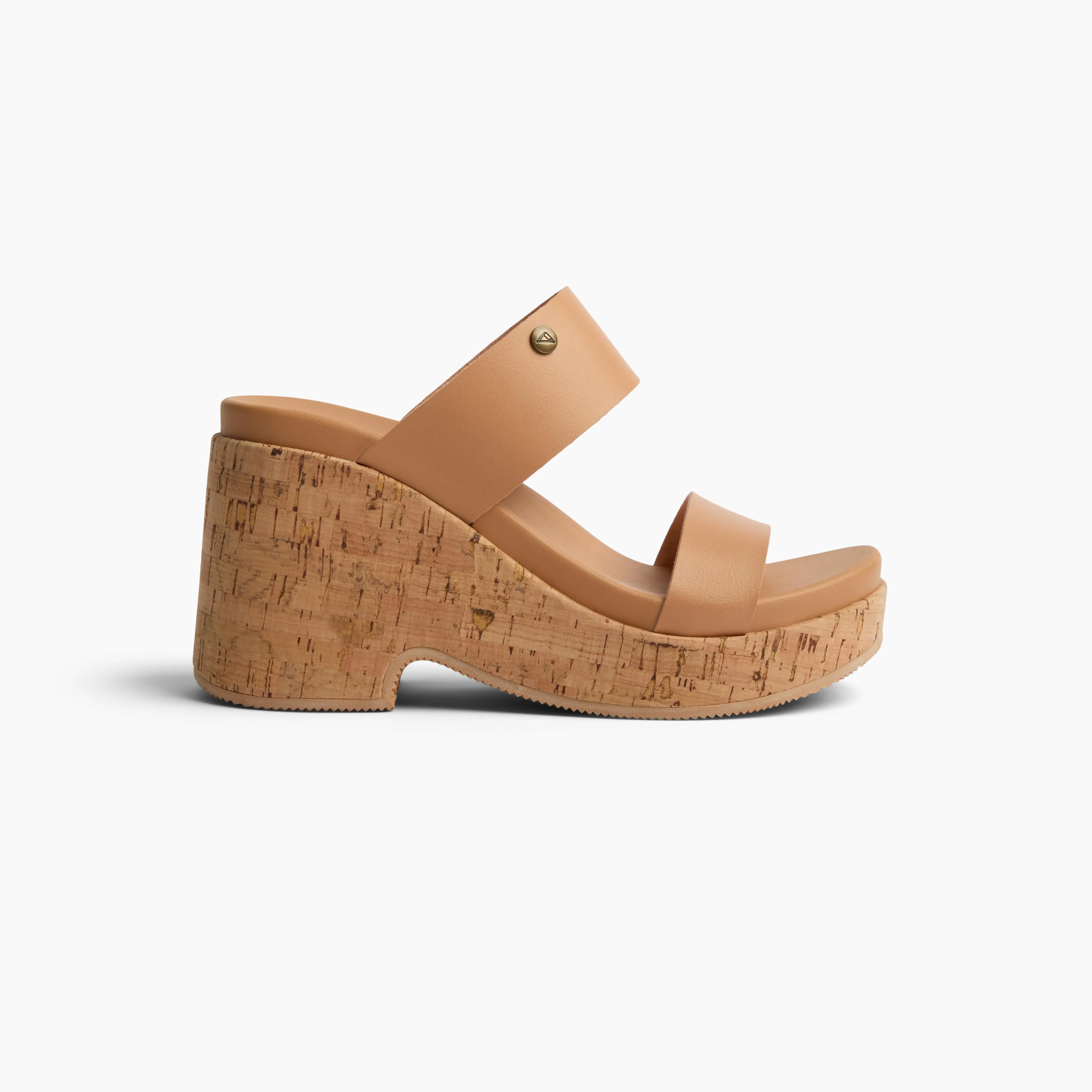 Reef  Women's Sunset Ibiza Nude M