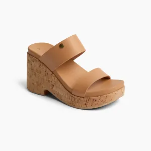 Reef  Women's Sunset Ibiza Nude M
