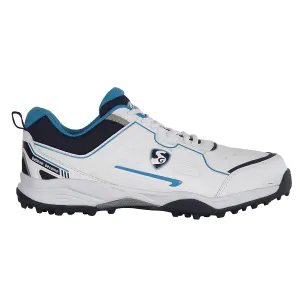 SG Club 5.0 Cricket Shoes