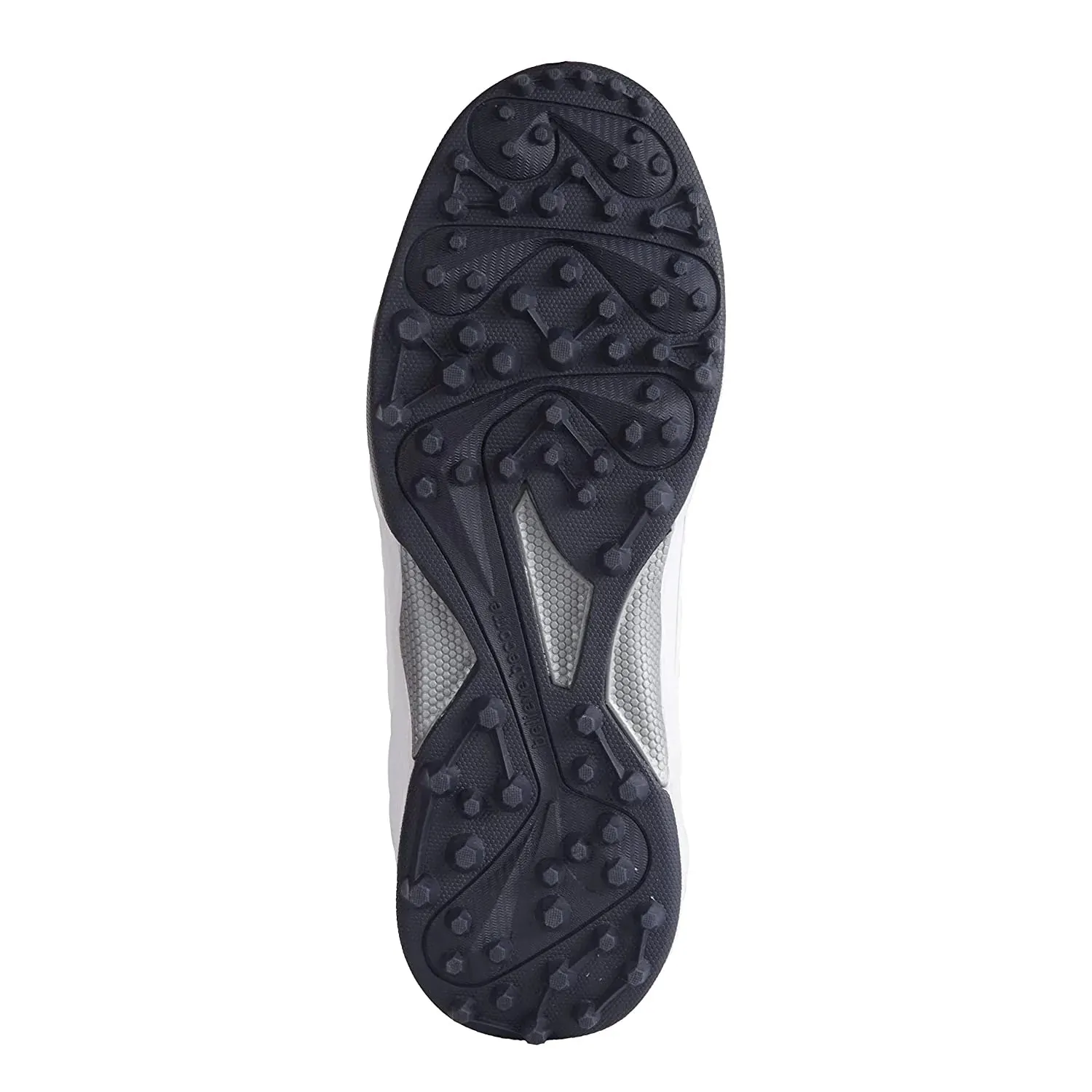 SG Club 5.0 Cricket Shoes