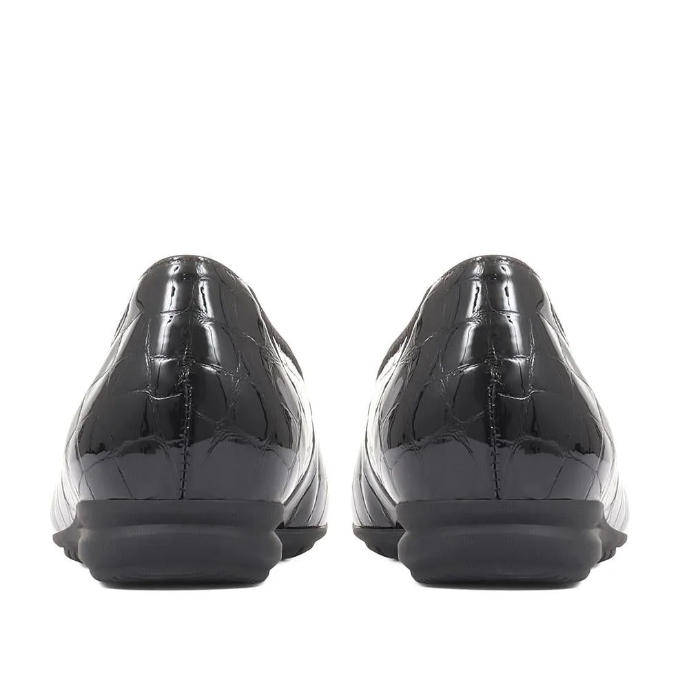 Smart Ballet Pumps - GAB36538 / 322 834