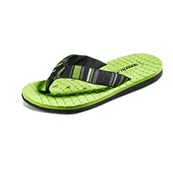SPEEDO Boys Quan Flip Flops
