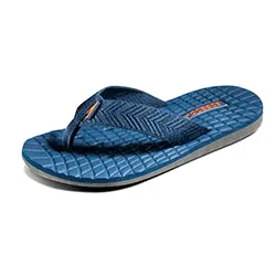 SPEEDO Boys Quan Flip Flops