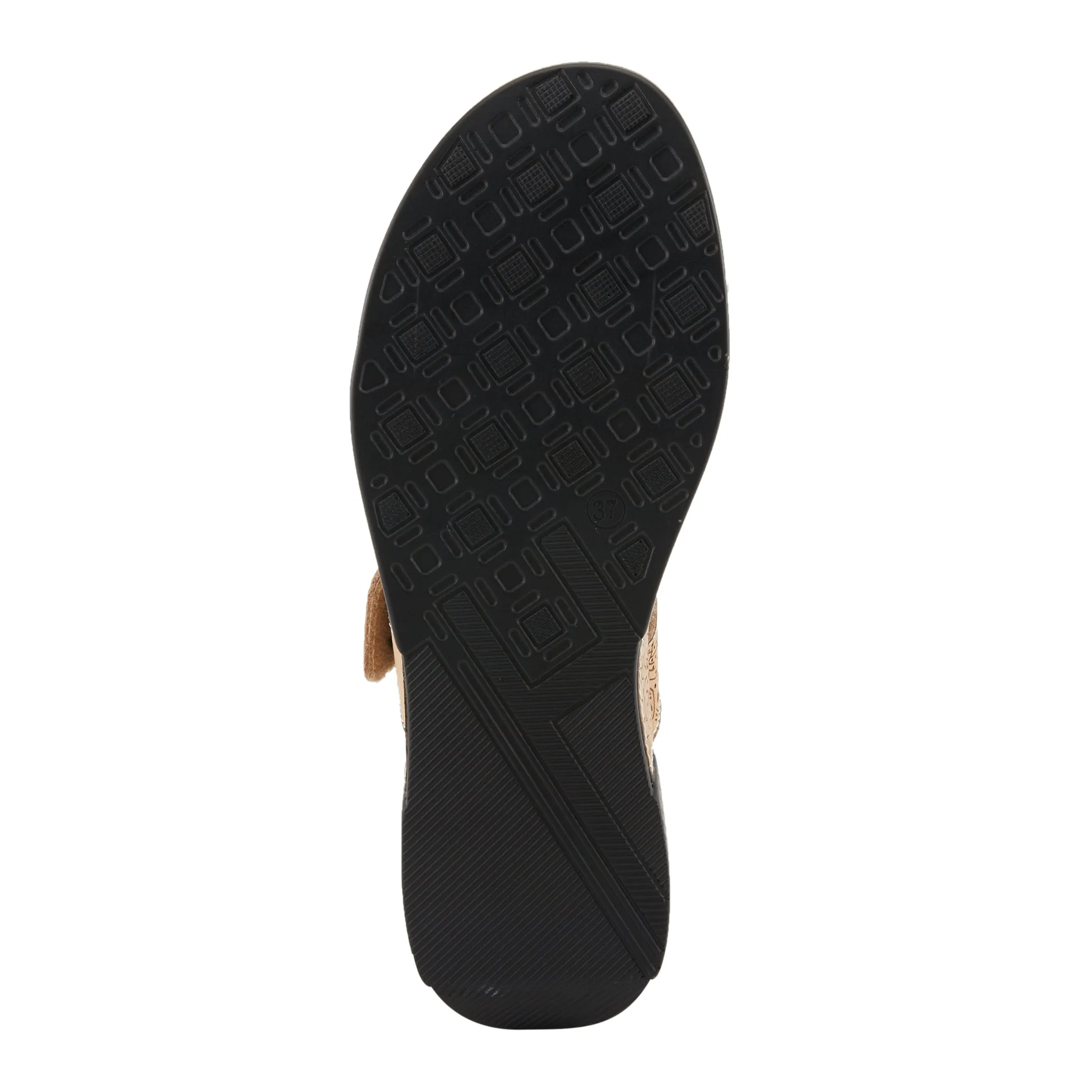 Spring Step Shoes L'Artiste Caitlina Sandals