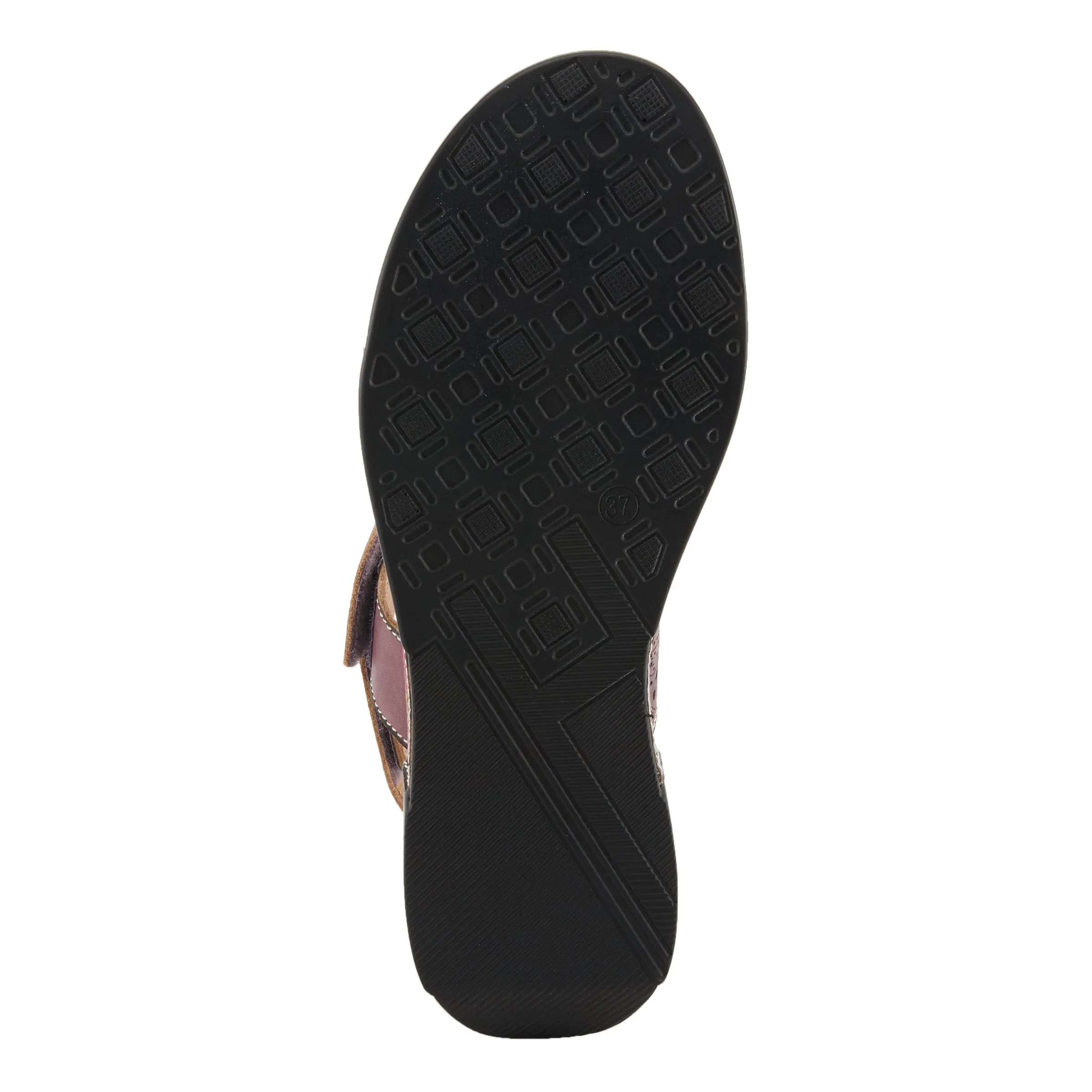 Spring Step Shoes L'Artiste Caitlina Sandals