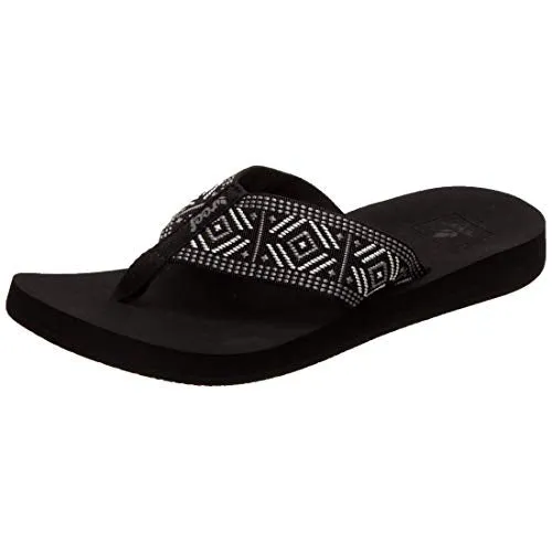 Spring Woven - Women