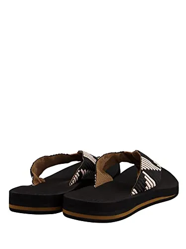 Spring Woven - Women