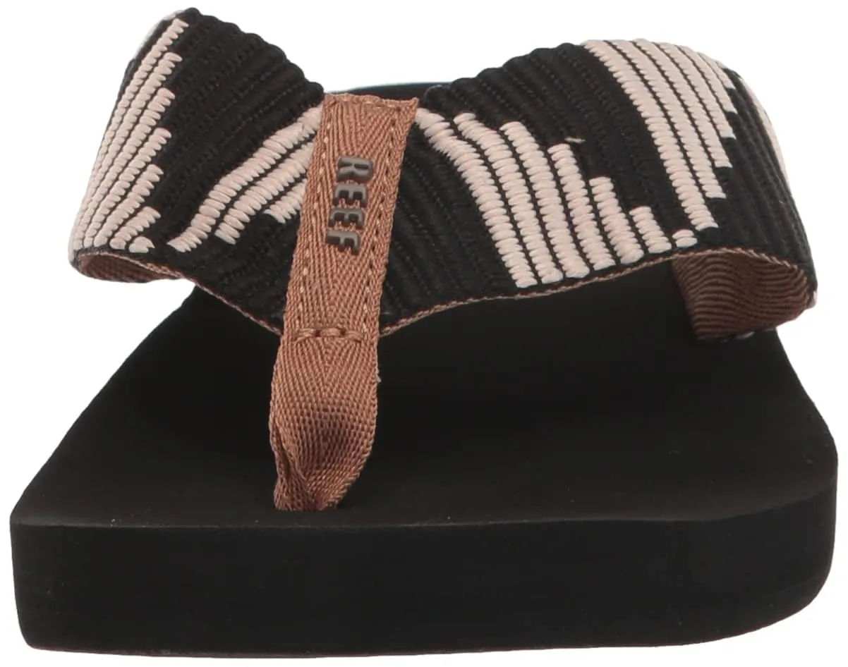 Spring Woven - Women