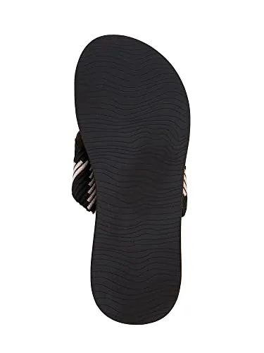 Spring Woven - Women