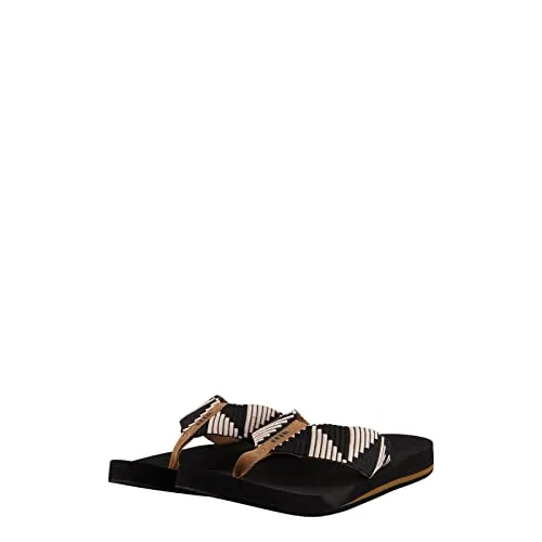 Spring Woven - Women