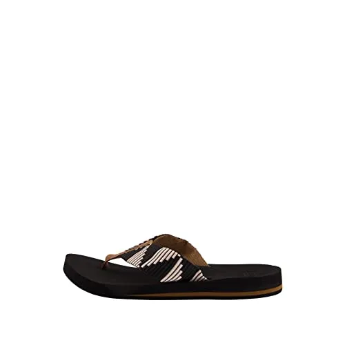 Spring Woven - Women