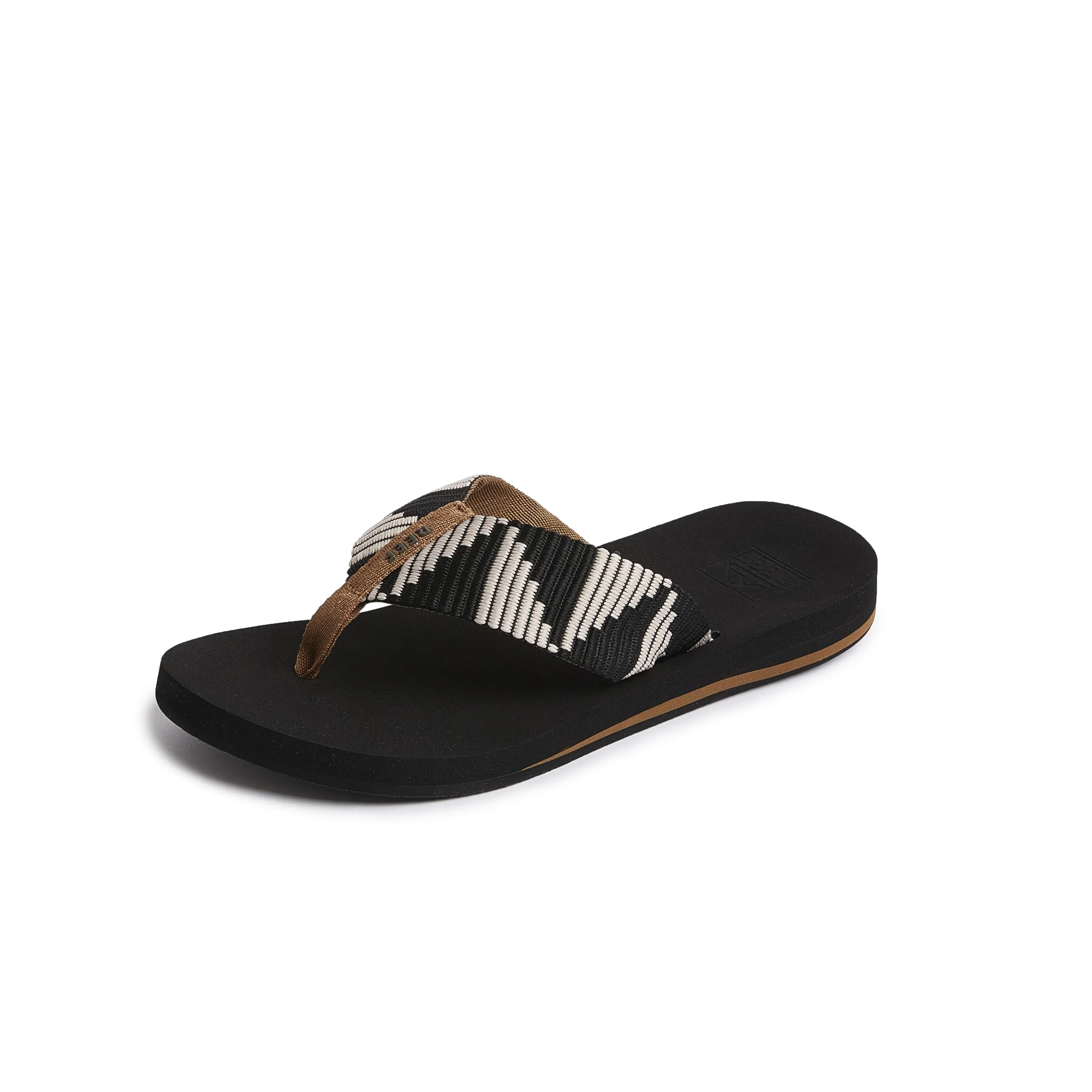 Spring Woven - Women