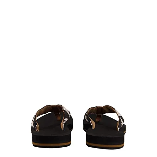 Spring Woven - Women