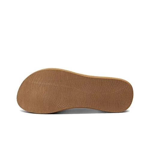 Spring Woven - Women