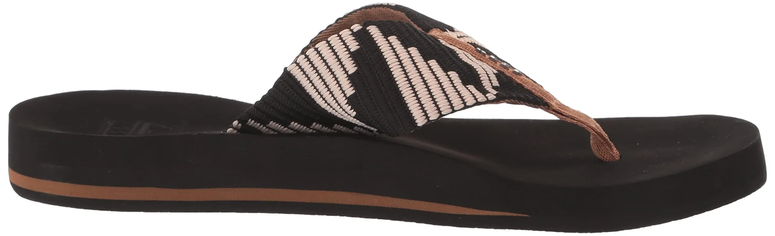 Spring Woven - Women