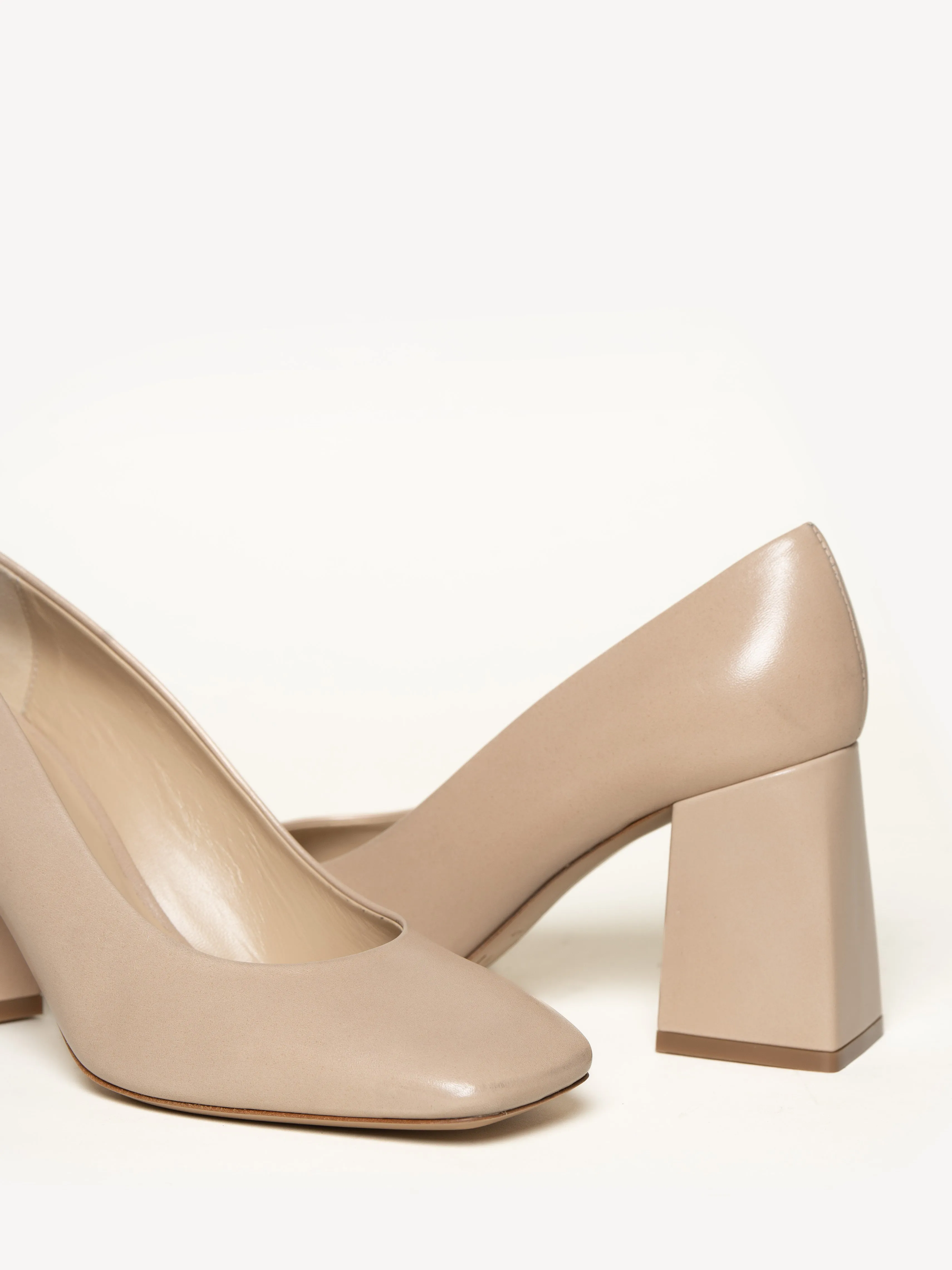 The Eliana