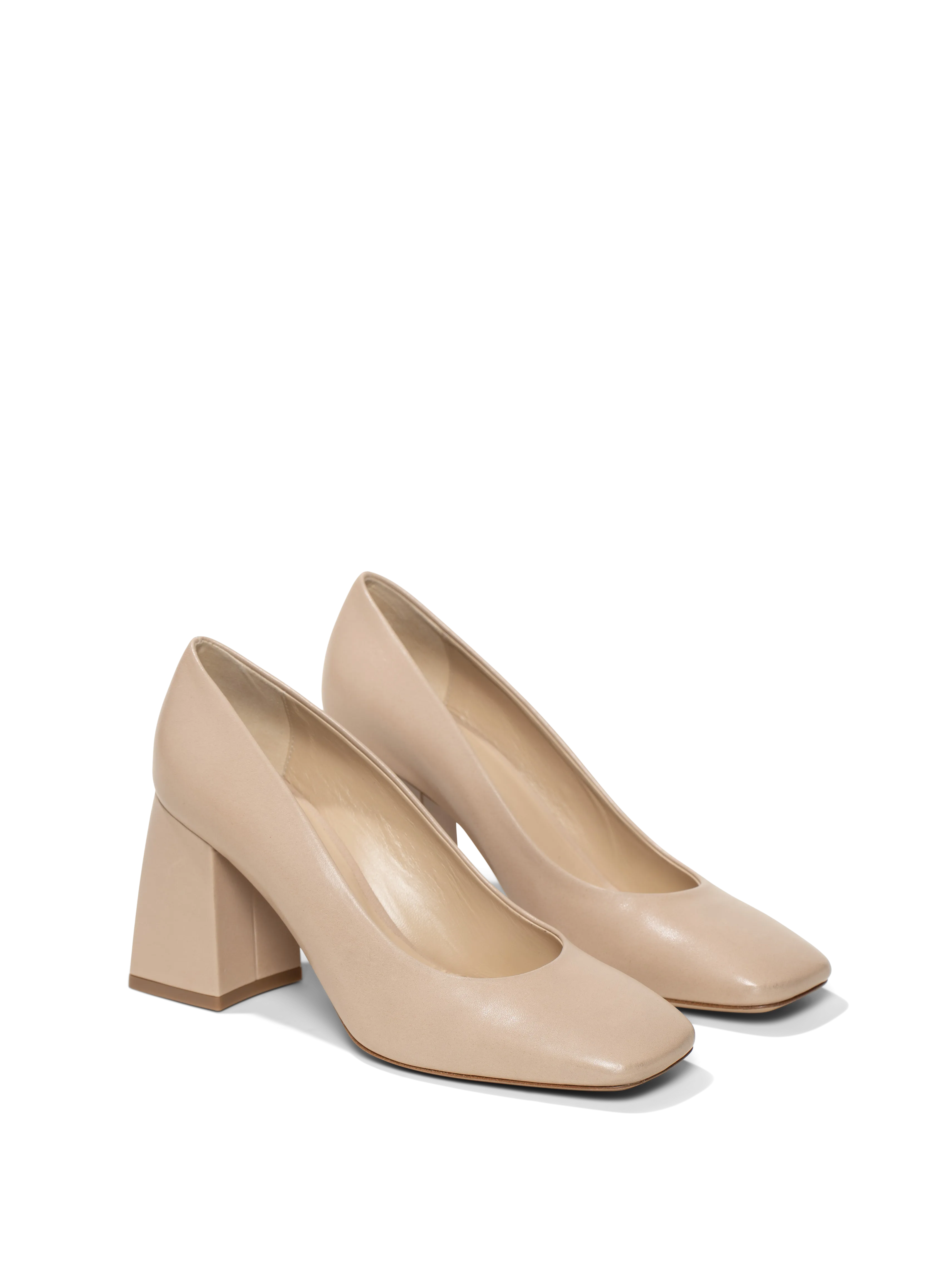 The Eliana
