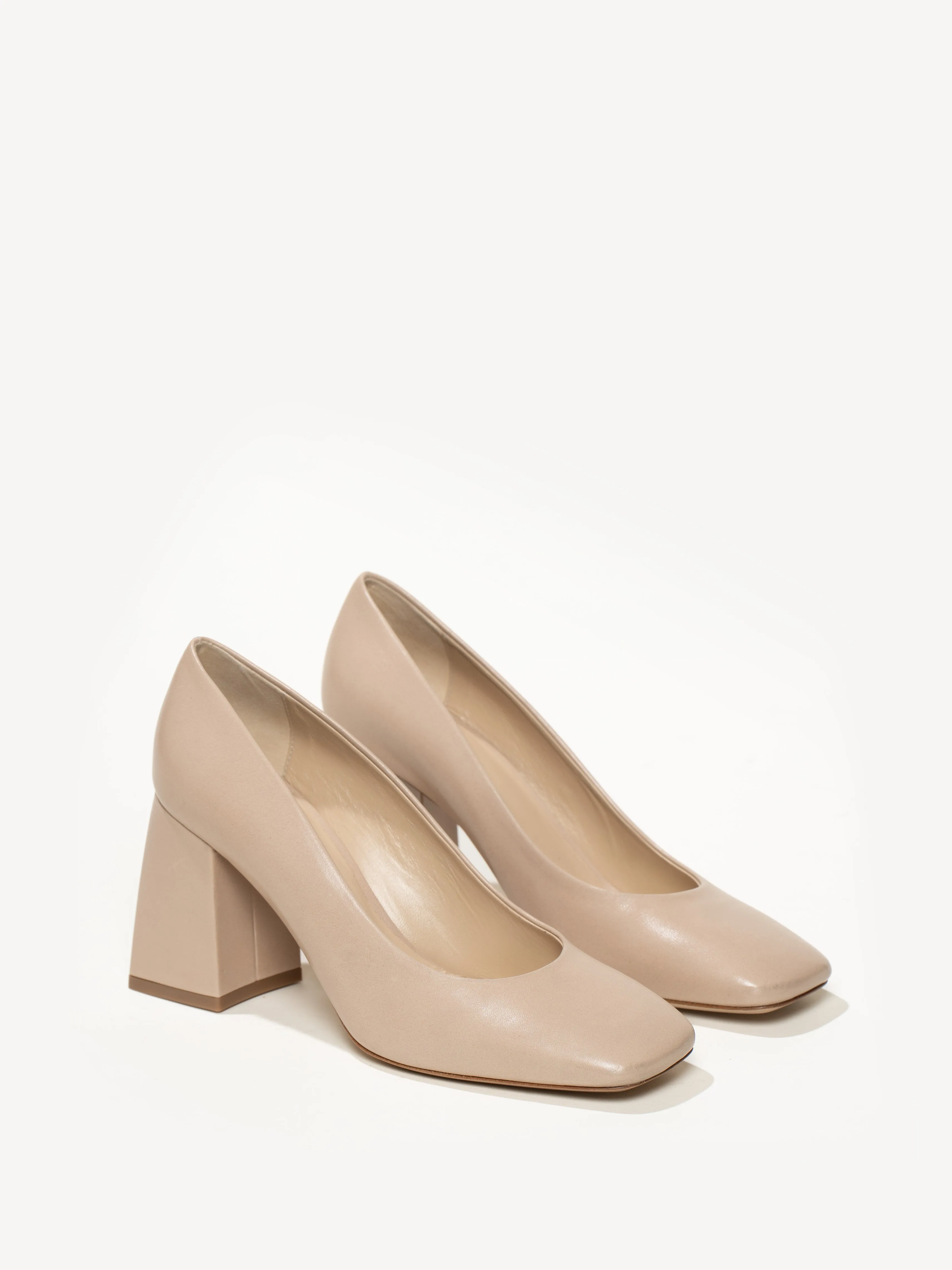 The Eliana