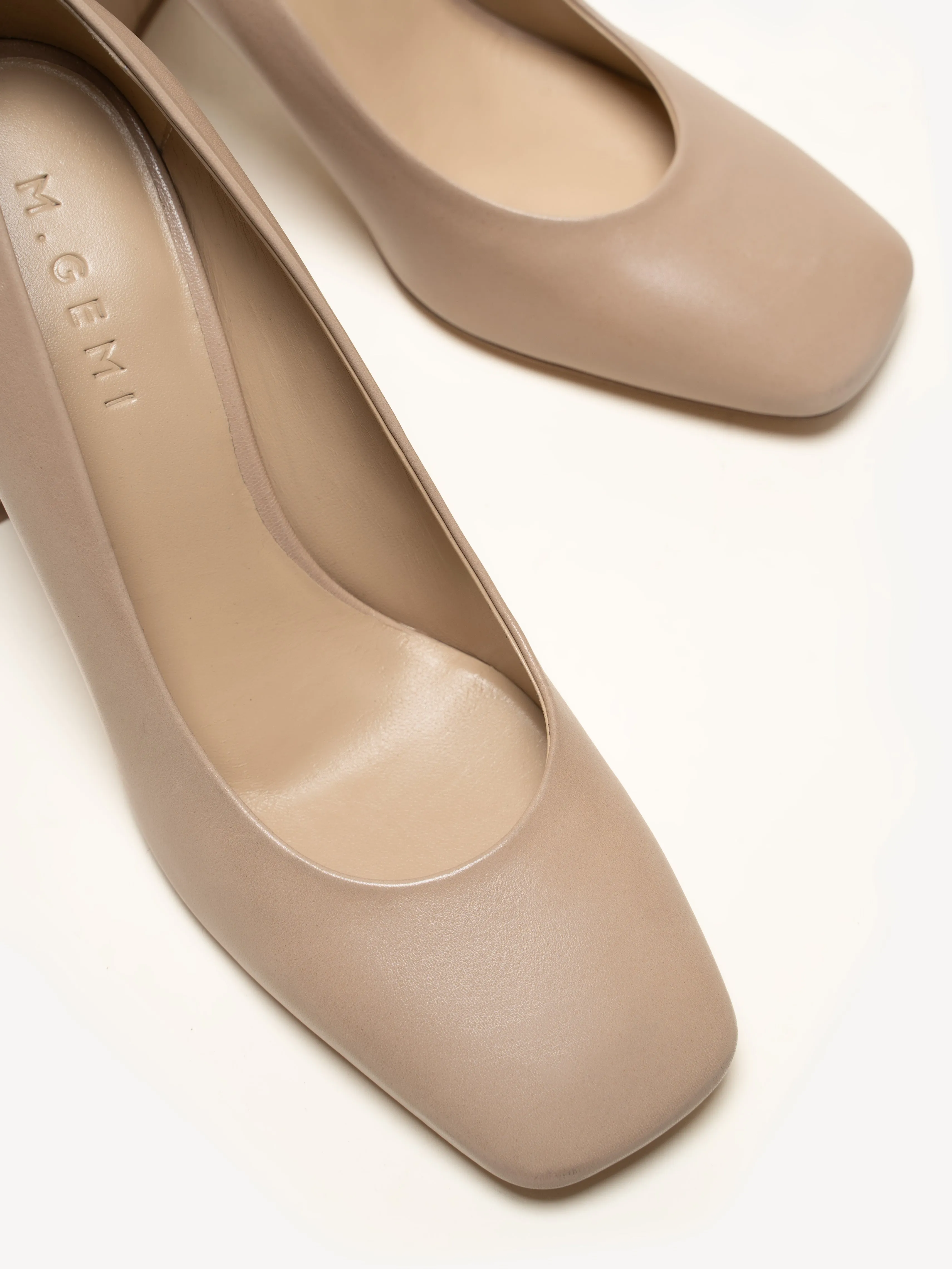 The Eliana