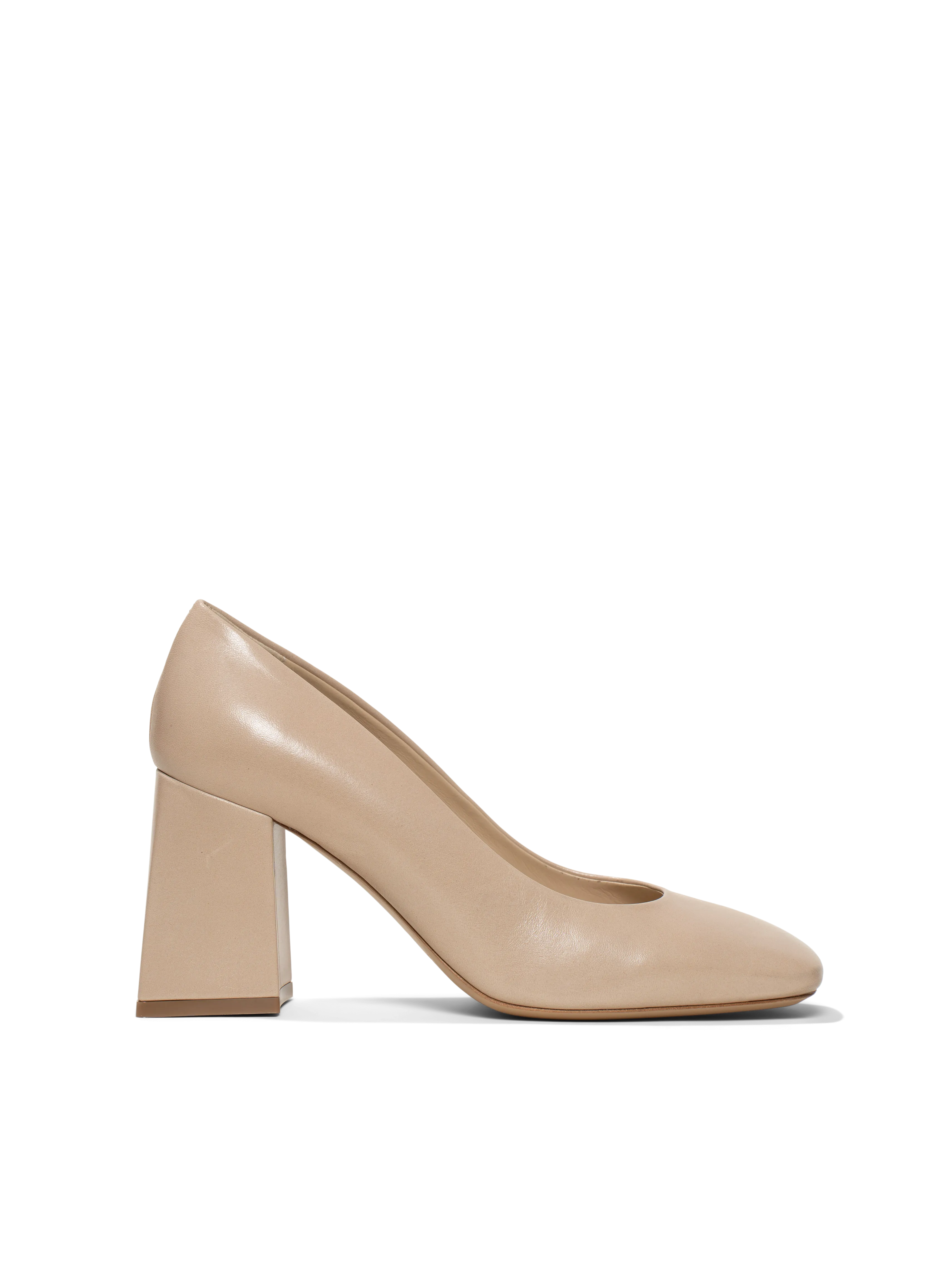 The Eliana