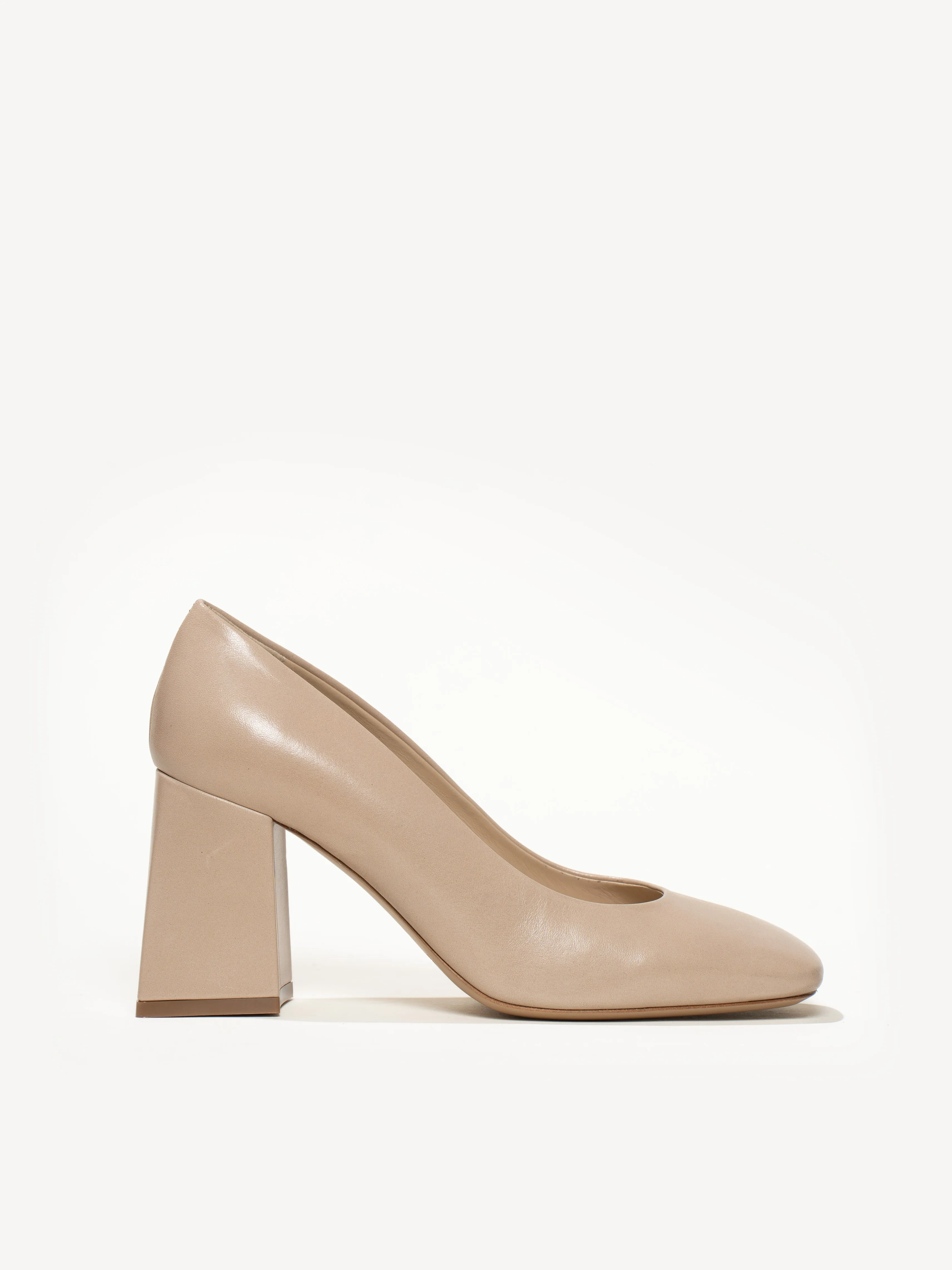 The Eliana