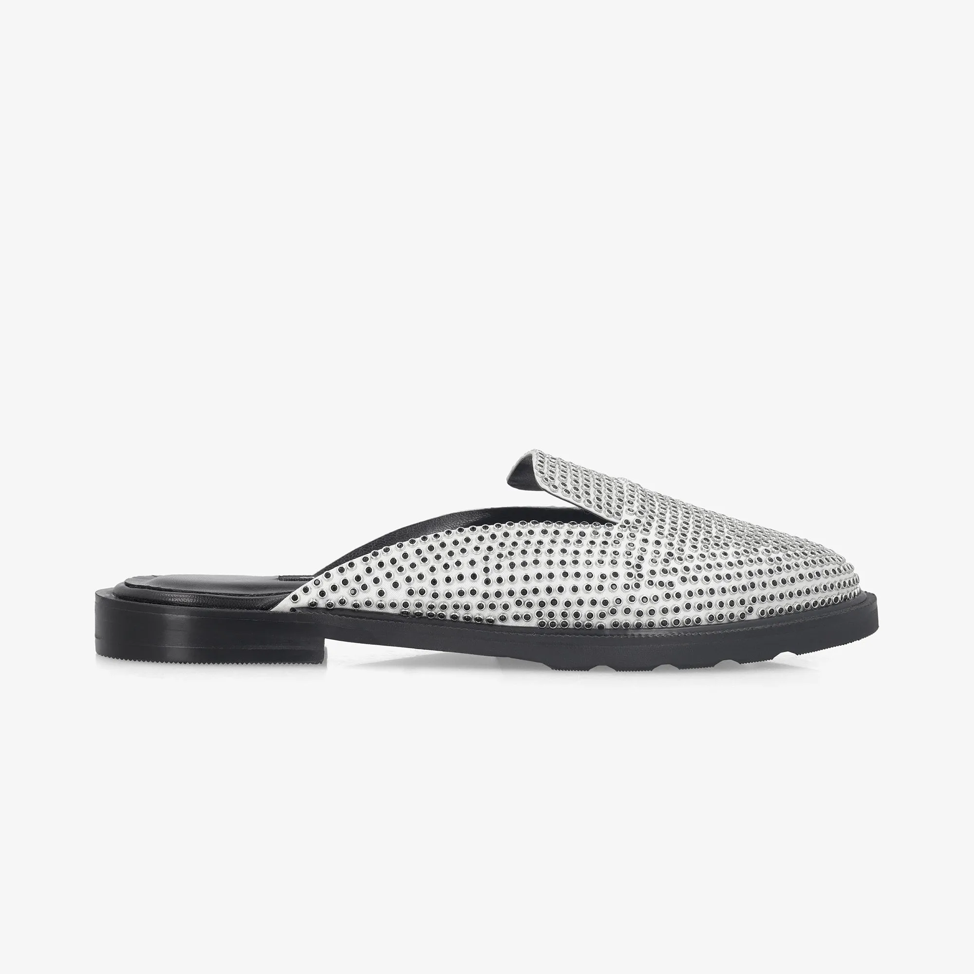 The Loafer Edit '24 - Mia 2.0