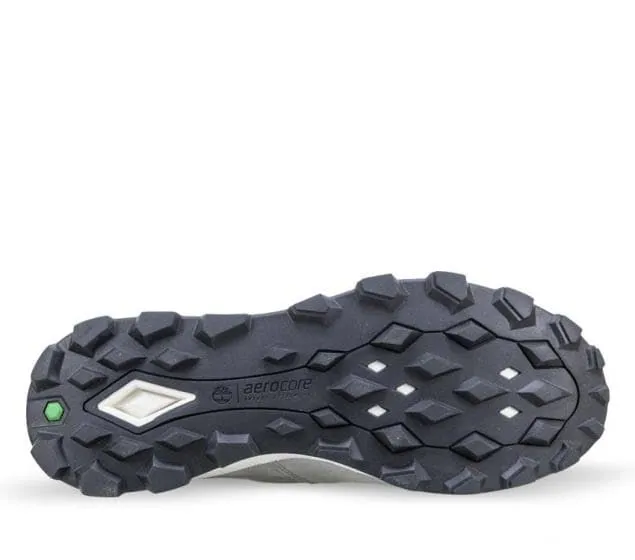 Timberland Brooklyn Oxford Shoe