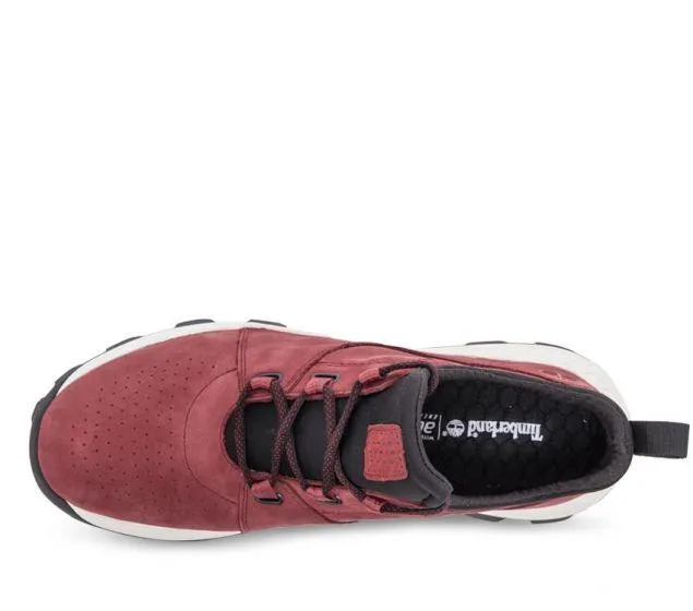 Timberland Brooklyn Oxford Shoe