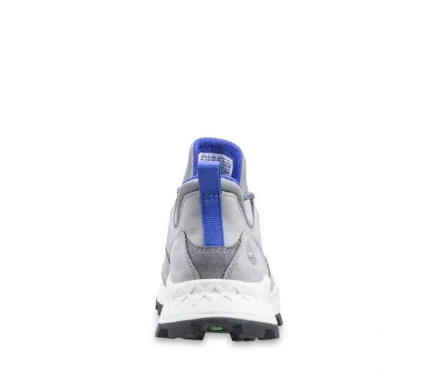 Timberland Brooklyn Oxford Shoe