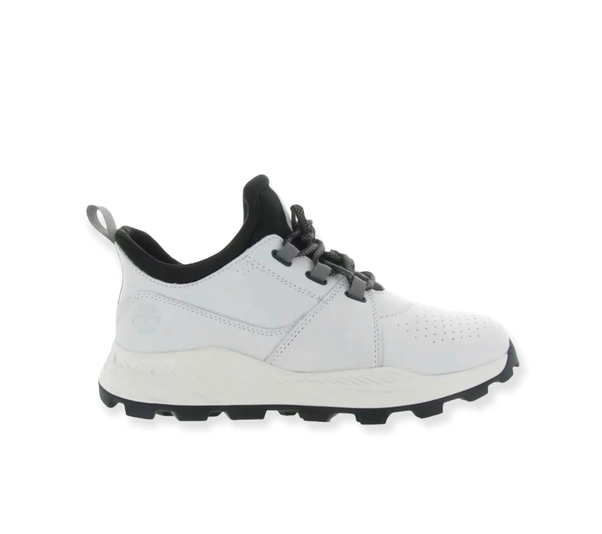 Timberland Brooklyn Oxford Shoe