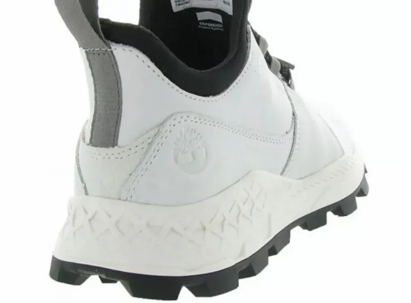 Timberland Brooklyn Oxford Shoe