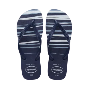 Top Basic Flip Flops