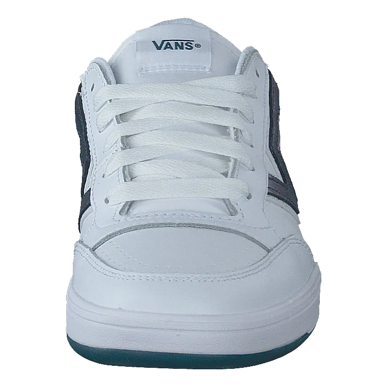 Ua Lowland Cc (mystic Metallic)cooltrwt