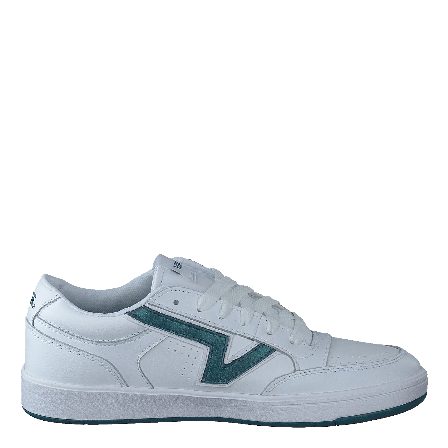 Ua Lowland Cc (mystic Metallic)cooltrwt