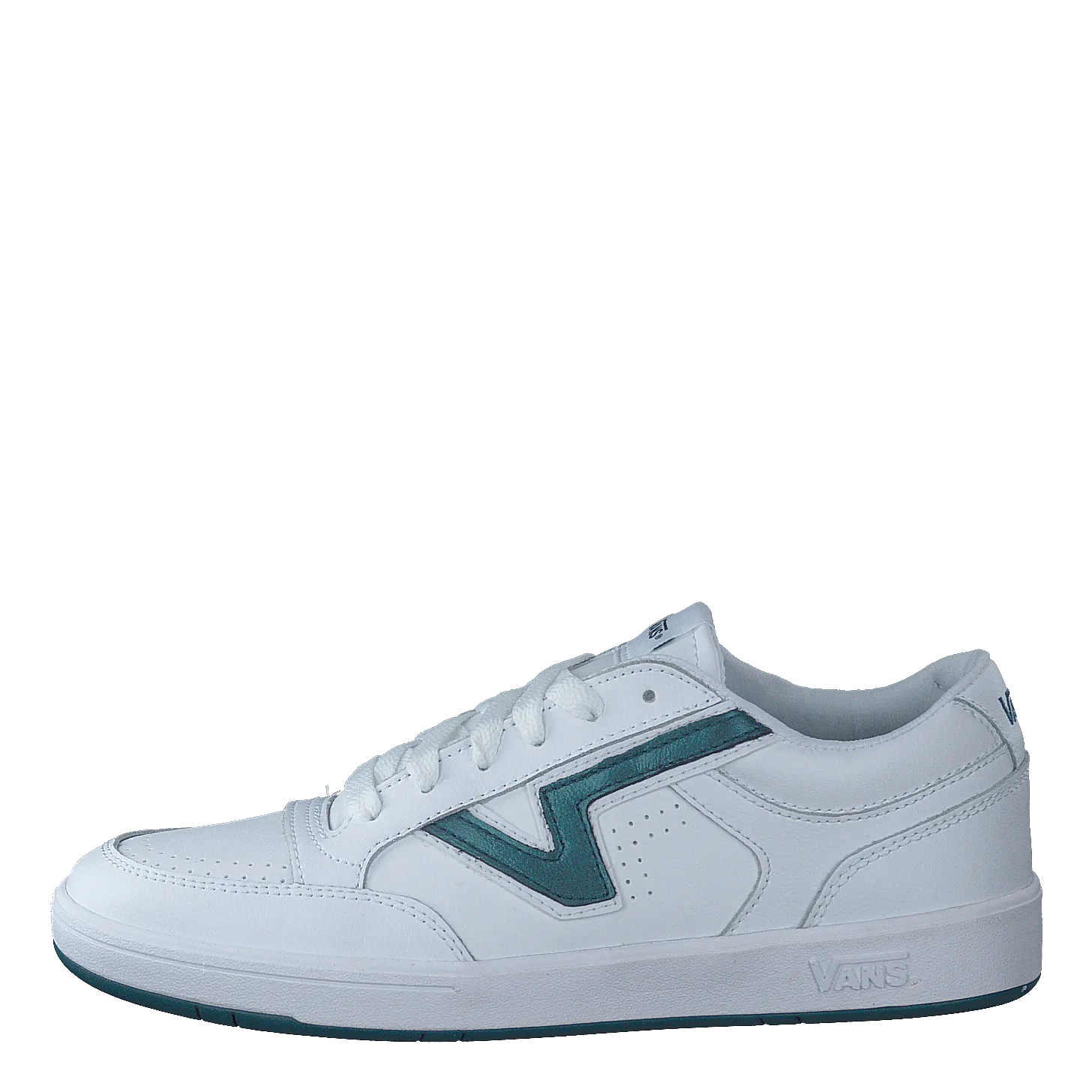 Ua Lowland Cc (mystic Metallic)cooltrwt