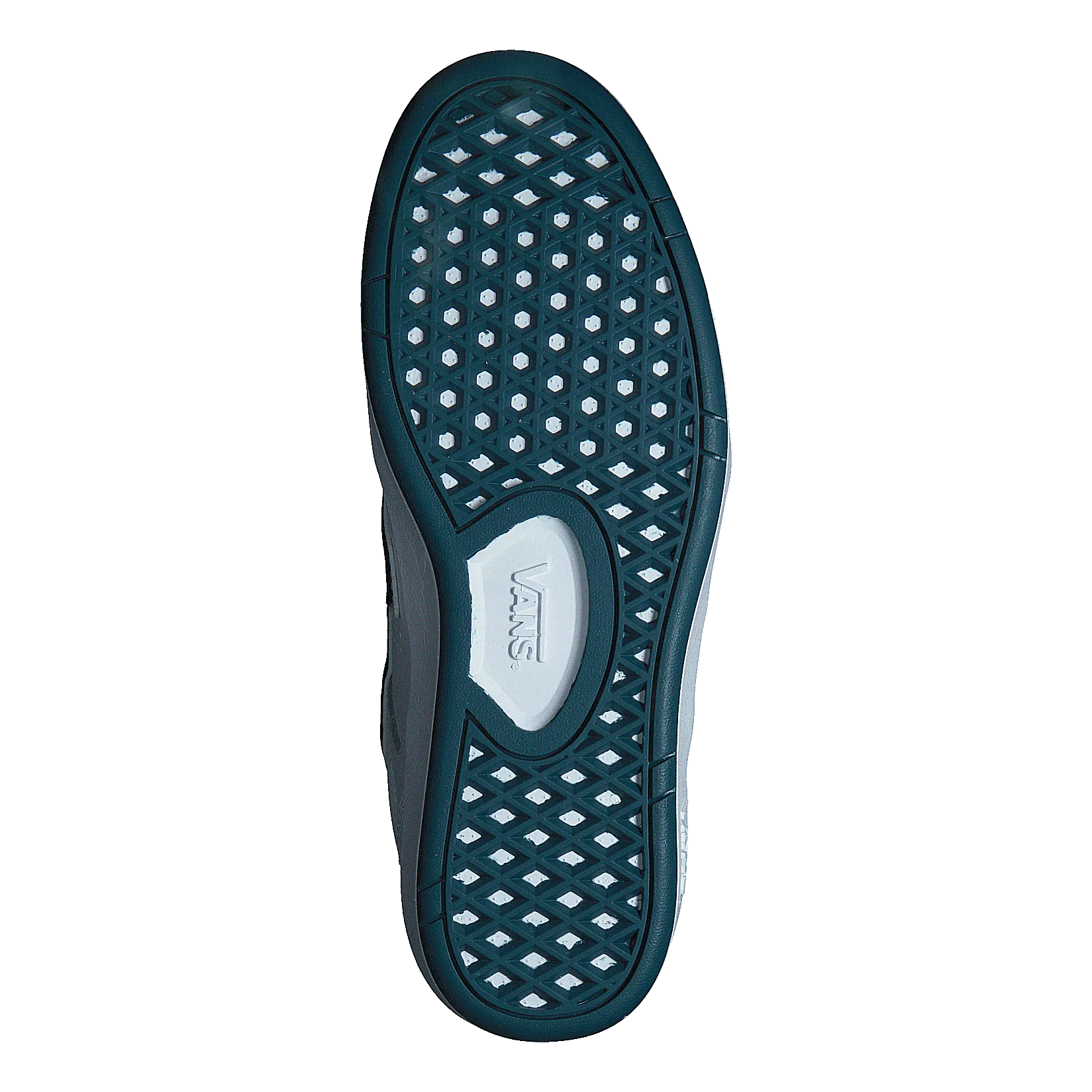 Ua Lowland Cc (mystic Metallic)cooltrwt