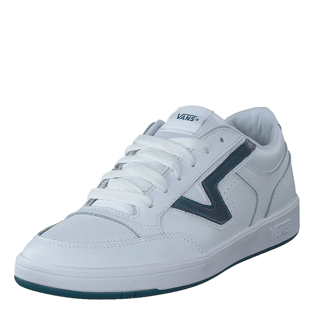 Ua Lowland Cc (mystic Metallic)cooltrwt