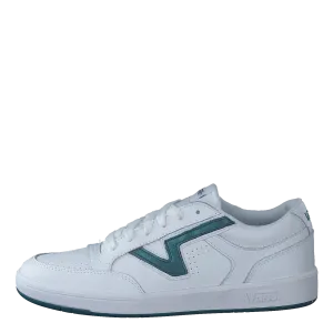 Ua Lowland Cc (mystic Metallic)cooltrwt