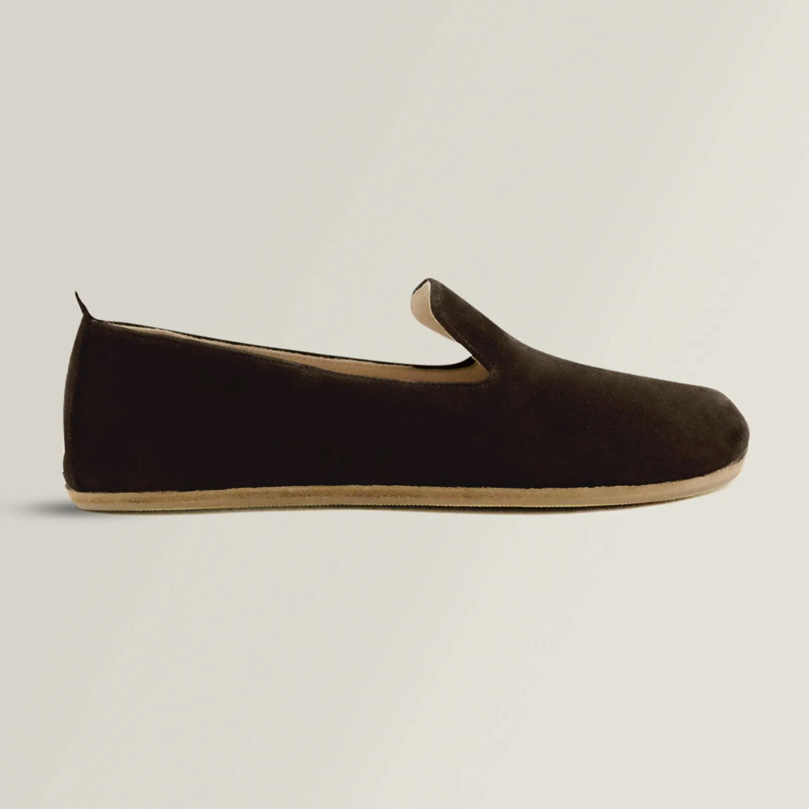 Womens Chic Clays NS (Midnight)