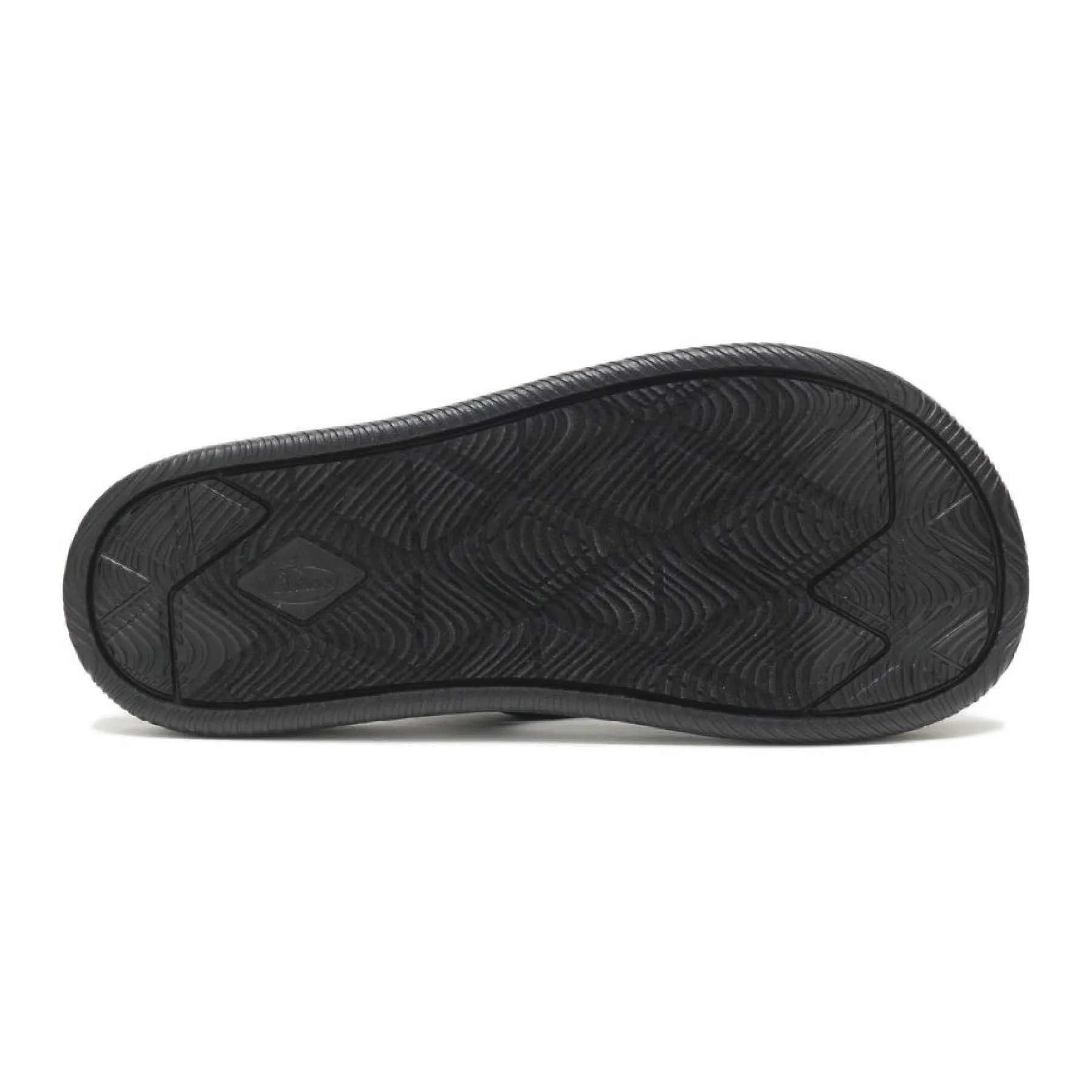 Womens Chillos Flip