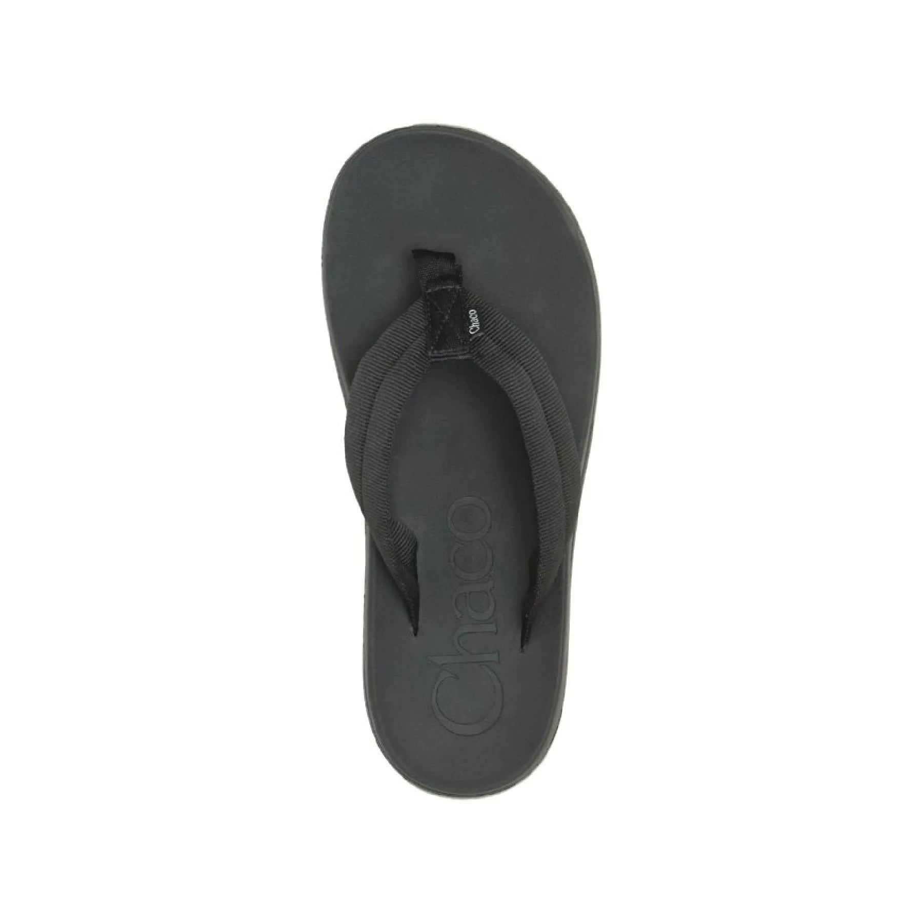 Womens Chillos Flip