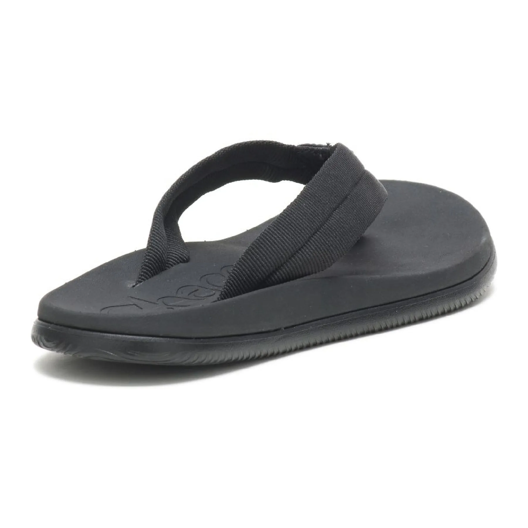 Womens Chillos Flip