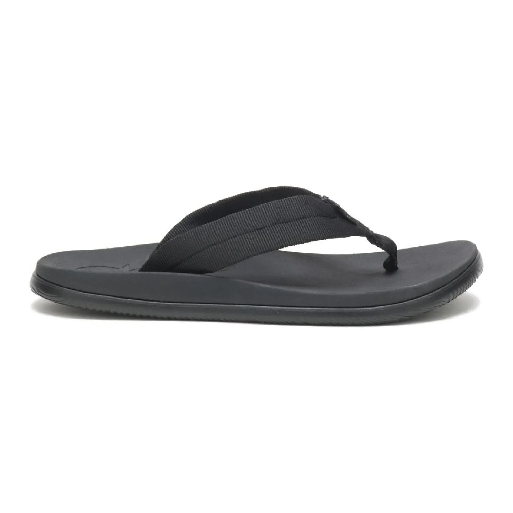 Womens Chillos Flip