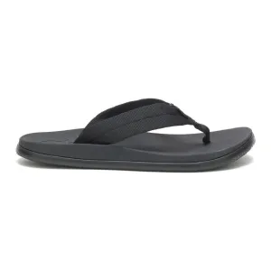Womens Chillos Flip
