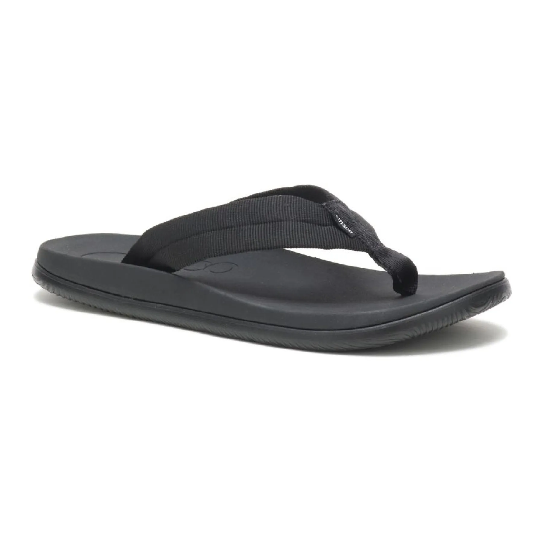 Womens Chillos Flip