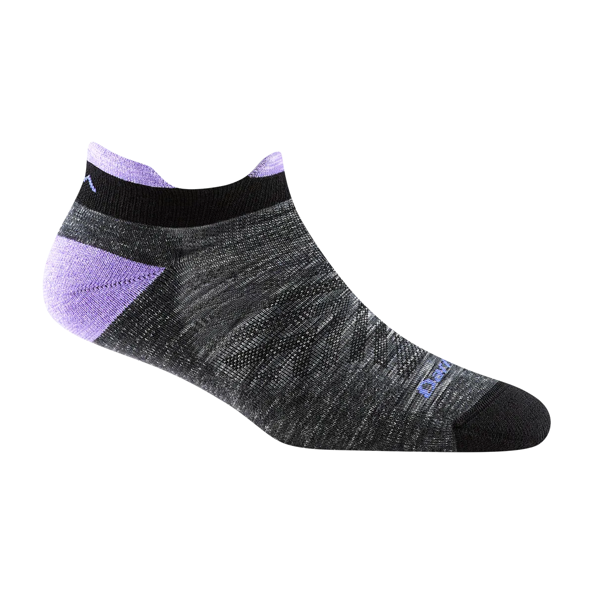 Women's Run | No Show Tab